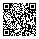 www.houseinfo.com.tw房屋網-聖淘沙-QRCode