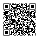 www.houseinfo.com.tw房屋網-聚合發天廈-QRCode