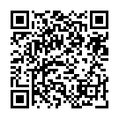 www.houseinfo.com.tw房屋網-聚合發榮耀-QRCode