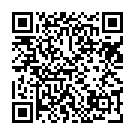 www.houseinfo.com.tw房屋網-聚合發香禔-QRCode