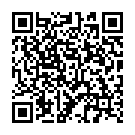 www.houseinfo.com.tw房屋網-聚富名店-QRCode