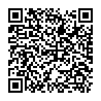 www.houseinfo.com.tw房屋網-聯上公園院-左營建案-QRCode