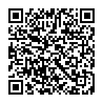 www.houseinfo.com.tw房屋網-聯聚信義大廈-QRCode