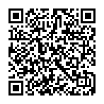 www.houseinfo.com.tw房屋網-聯聚怡和大廈-QRCode