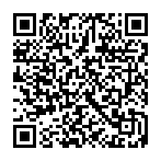 www.houseinfo.com.tw房屋網-聯聚方庭大廈-QRCode