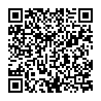 www.houseinfo.com.tw房屋網-育英成功名店-QRCode