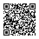 www.houseinfo.com.tw房屋網-臨沂雅典-QRCode