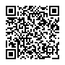 www.houseinfo.com.tw房屋網-自由曲線-QRCode