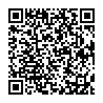 www.houseinfo.com.tw房屋網-自由曲線樓中樓-QRCode