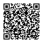 www.houseinfo.com.tw房屋網-自由曲線自售-QRCode
