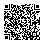 www.houseinfo.com.tw房屋網-自由曲線-新竹市建案-QRCode