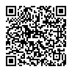 www.houseinfo.com.tw房屋網-自由曲線4房-QRCode