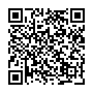 www.houseinfo.com.tw房屋網-自由豪昇-QRCode