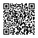 www.houseinfo.com.tw房屋網-至善一品-QRCode