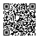 www.houseinfo.com.tw房屋網-至善名門-QRCode