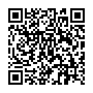 www.houseinfo.com.tw房屋網-致富之寶-QRCode