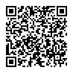 www.houseinfo.com.tw房屋網-臺邦比佛利-南區建案-QRCode
