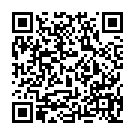 www.houseinfo.com.tw房屋網-臻建築-QRCode