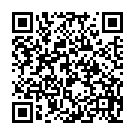 www.houseinfo.com.tw房屋網-臻愛我家-QRCode