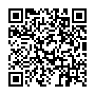 www.houseinfo.com.tw房屋網-臻第微笑-QRCode