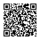 www.houseinfo.com.tw房屋網-臻築-QRCode