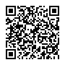 www.houseinfo.com.tw房屋網-臻藏-QRCode