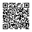 www.houseinfo.com.tw房屋網-舞墨-QRCode