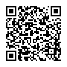 www.houseinfo.com.tw房屋網-舞春風-QRCode