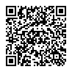 www.houseinfo.com.tw房屋網-航空城,公寓-QRCode