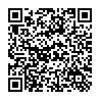 www.houseinfo.com.tw房屋網-航空城,套房-QRCode
