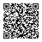 www.houseinfo.com.tw房屋網-航空城,建案-QRCode