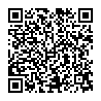www.houseinfo.com.tw房屋網-航空城,房子-QRCode