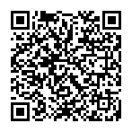 www.houseinfo.com.tw房屋網-航空城,房屋-QRCode
