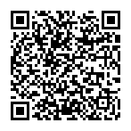 www.houseinfo.com.tw房屋網-航空城,樓中樓-QRCode