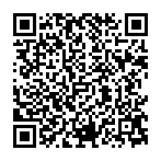 www.houseinfo.com.tw房屋網-航空城,華廈-QRCode