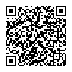 www.houseinfo.com.tw房屋網-航空城,豪宅-QRCode