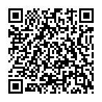 www.houseinfo.com.tw房屋網-航空城,買屋-QRCode