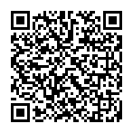 www.houseinfo.com.tw房屋網-航空城,買房-QRCode
