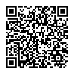 www.houseinfo.com.tw房屋網-航空城,買房子-QRCode