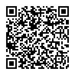 www.houseinfo.com.tw房屋網-航空城,買房屋-QRCode
