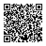 www.houseinfo.com.tw房屋網-航空城,透天-QRCode