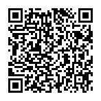 www.houseinfo.com.tw房屋網-航空城,透天別墅-QRCode