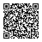 www.houseinfo.com.tw房屋網-航空城,電梯大廈-QRCode