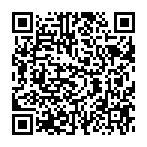 www.houseinfo.com.tw房屋網-航空城,電梯大樓-QRCode