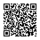 www.houseinfo.com.tw房屋網-芎林中古屋-QRCode