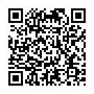www.houseinfo.com.tw房屋網-芎林住辦-QRCode
