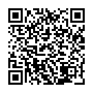 www.houseinfo.com.tw房屋網-芎林公寓-QRCode