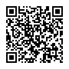 www.houseinfo.com.tw房屋網-芎林大樓-QRCode