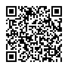 www.houseinfo.com.tw房屋網-芎林套房-QRCode