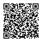 www.houseinfo.com.tw房屋網-芎林屋主自售-QRCode
